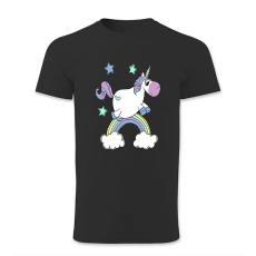 polofun.hu Ugró dagi unikornis