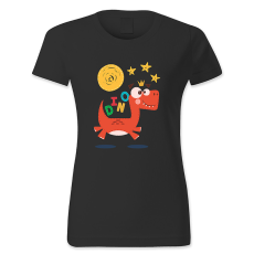 polofun.hu Ugró dínó