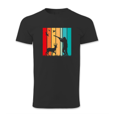 polofun.hu Vadászat, retró