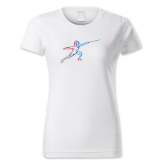 polofun.hu Vívás, graffiti