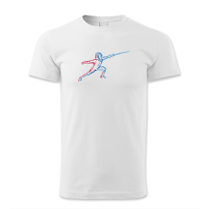 polofun.hu Vívás, graffiti