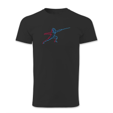 polofun.hu Vívás, graffiti