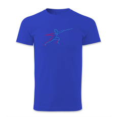 polofun.hu Vívás, graffiti