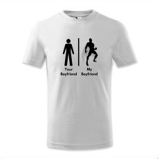 polofun.hu Your Boyfriend, my Boyfriend