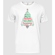 Pólómánia A legjobb dolog PAPA egy gyerek - Férfi Alap póló férfi póló