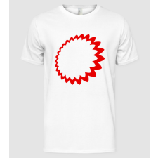 Pólómánia alap2 - Férfi Alap póló férfi póló