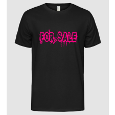 Pólómánia for sale - Férfi Alap póló férfi póló
