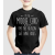 Pólómánia I'm the middle child - Uniszex gyerek Póló