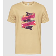 Pólómánia Legjobb Anya - Férfi Alap póló férfi póló