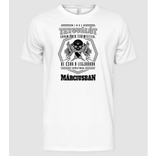 Pólómánia Minden tetoválót egyenlőnek teremtettek március - Férfi Alap póló férfi póló