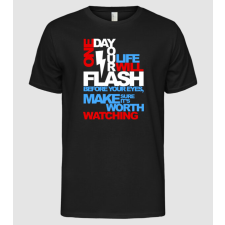 Pólómánia t-shirt-design-0091 - Férfi Alap póló férfi póló