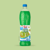  Pölöskei diabetikus szörp kiwi ízű 1l