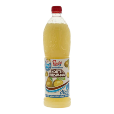  PÖLÖSKEI SZÖRP KÖRT-BIRS DIAB 1000ML DRS szörp