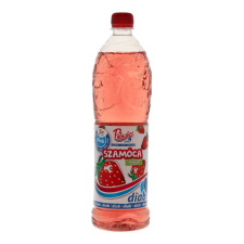  PÖLÖSKEI SZÖRP SZAMÓCA DIAB 1000ML DRS szörp