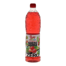  PÖLÖSKEI SZÖRP SZAMÓCA ZERO 1000ML DRS szörp