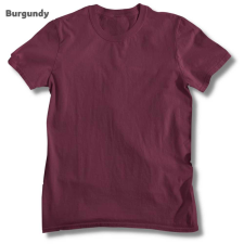  Pólótervező - Férfi Környakas Póló férfi póló