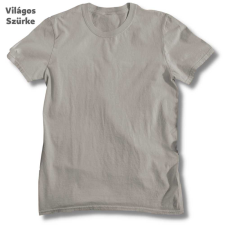  Pólótervező - Férfi Környakas Póló férfi póló