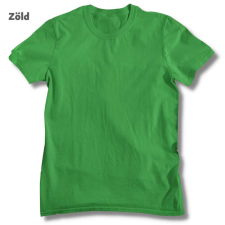  Pólótervező - Férfi Környakas Póló férfi póló