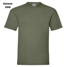  Pólótervező - Férfi Környakas Póló férfi póló