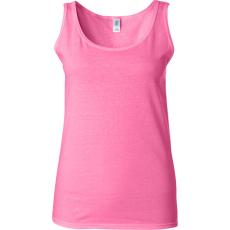  Pólótervező - Gildan Női Atléta (Több színben)