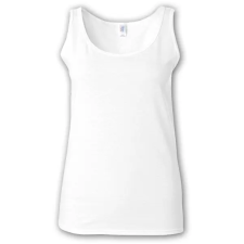  Pólótervező - Gildan Női Atléta (Több színben) női póló