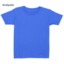  Pólótervező - Gyerek Póló gyerek póló