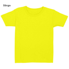  Pólótervező - Gyerek Póló gyerek póló