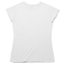  Pólótervező - Női Környakas Póló női póló