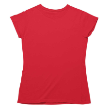  Pólótervező - Női Környakas Póló női póló