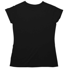  Pólótervező - Női Környakas Póló női póló