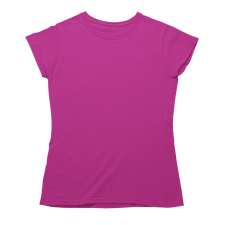  Pólótervező - Női Környakas Póló női póló