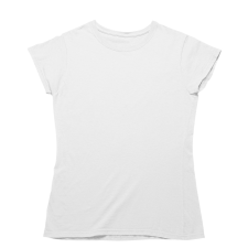  Pólótervező - Női Környakas Póló női póló