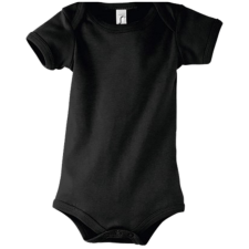  Pólótervező - Prémium Baba Body kombidressz, body