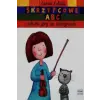 POLSKIE WYDAWNICTWO MUZYCZNE Skrzypcowe ABC Szkola gry na skrzypcach | Antoni Cofalik