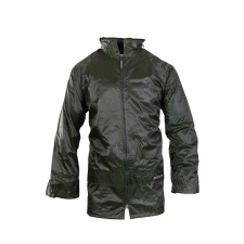 Polstar Grosvenor D241 orkán esőkabát munkaruha