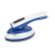 POLTI GSM20 PLEU0246