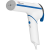 POLTI (PLEU0271)