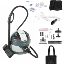 POLTI Vaporetto Eco Pro 3.0 (PTEU0260) gőztisztító