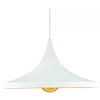 Polux Polux MODERN 306753 Függőlámpa 1x20W LED/E27 IP20