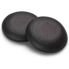 Poly Blackwire 3310/3320 fülpárna pár (85S23AA) (85S23AA) audió kellék
