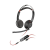 Poly Blackwire 5220 Stereo (8X231A6)