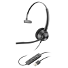 Poly EncorePro 310 USB-A (214568-01)