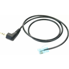 Poly M22 to 2.5mm Cable (0.5M) 85R36AA (85R36AA) kábel és adapter