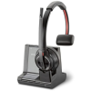 Poly Plantronics Savi 8200 (207309-12)