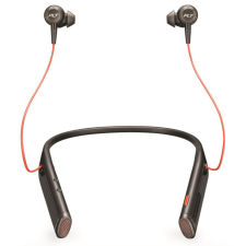 Poly Plantronics Voyager 6200 UC (211718-101) fülhallgató, fejhallgató