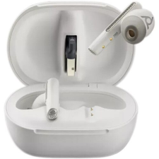 Poly Plantronics Voyager Free 60+ UC Bluetooth fülhallgató, fejhallgató