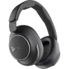 Poly Plantronics Voyager Surround 80 UC (220117-01)