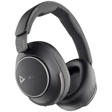 Poly Poly Voyager Surround 80 UC (8H2G3AA) fülhallgató, fejhallgató