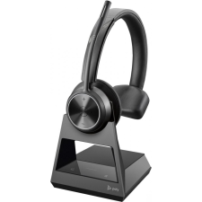 Poly Savi 7310 UC Mono (2-220995-205) fülhallgató, fejhallgató