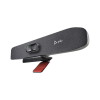 Poly Studio R30 Konferenzkamera 4k UHD BT WLAN (2200-69390-101)